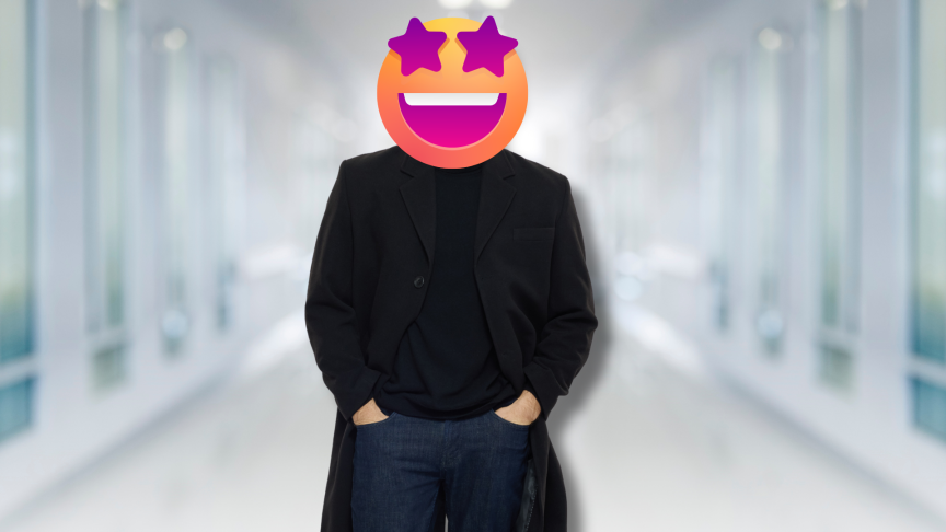 Jonathan Bennett General Hospital No Brainer