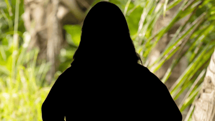 Eliminated ‘Survivor’ 50 Star Opens Up About Cheating Accusation