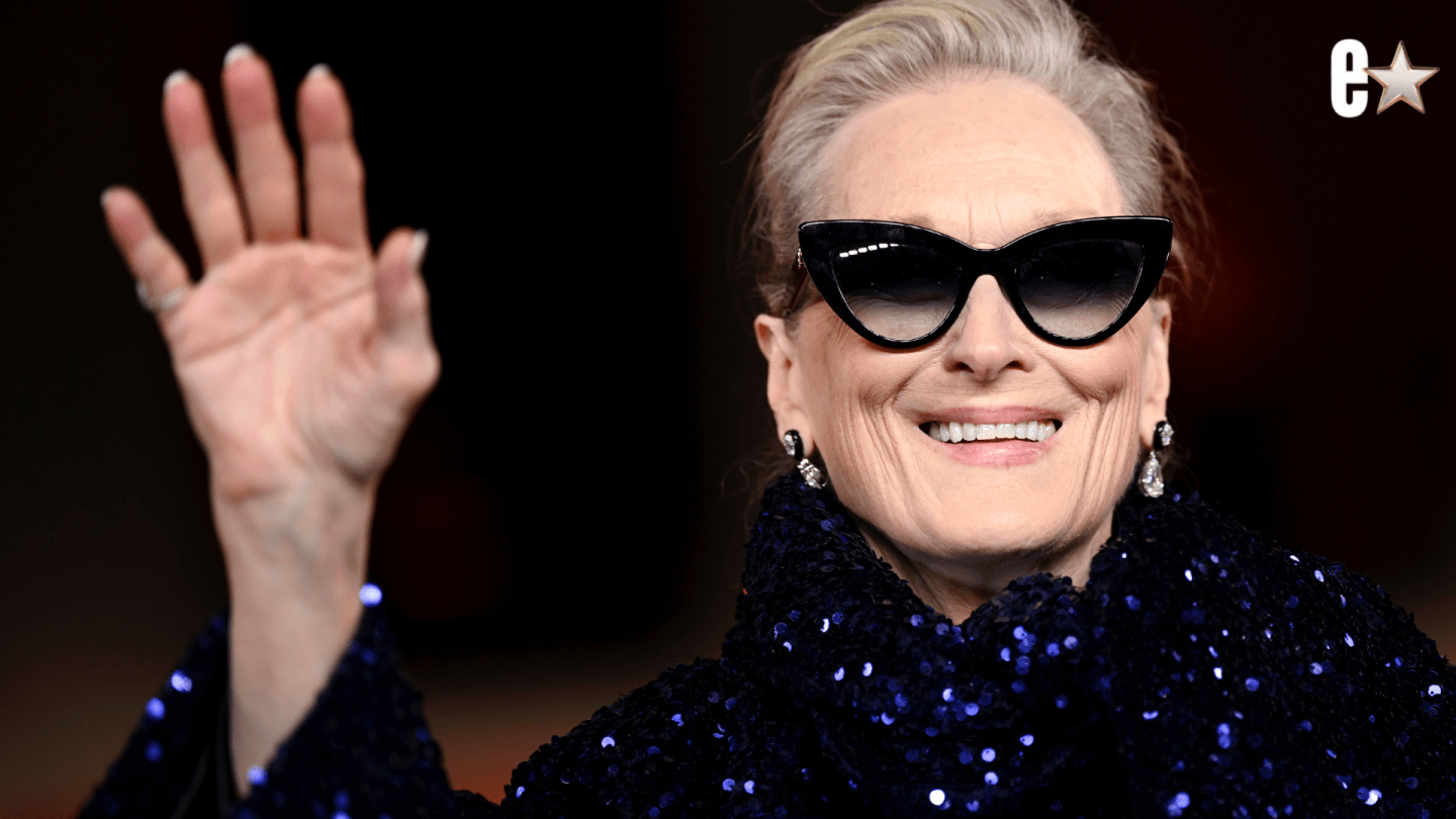 Meryl Streep Devil Wears Prada retirement