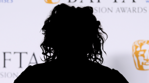 Helena Bonham Carter