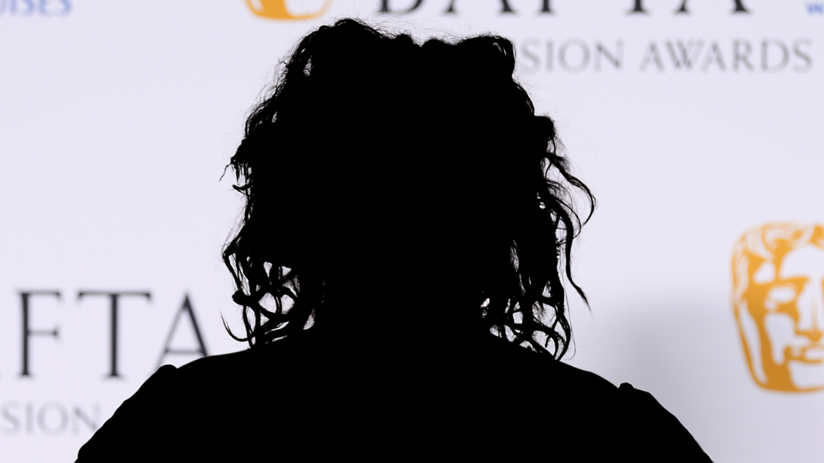 Helena Bonham Carter