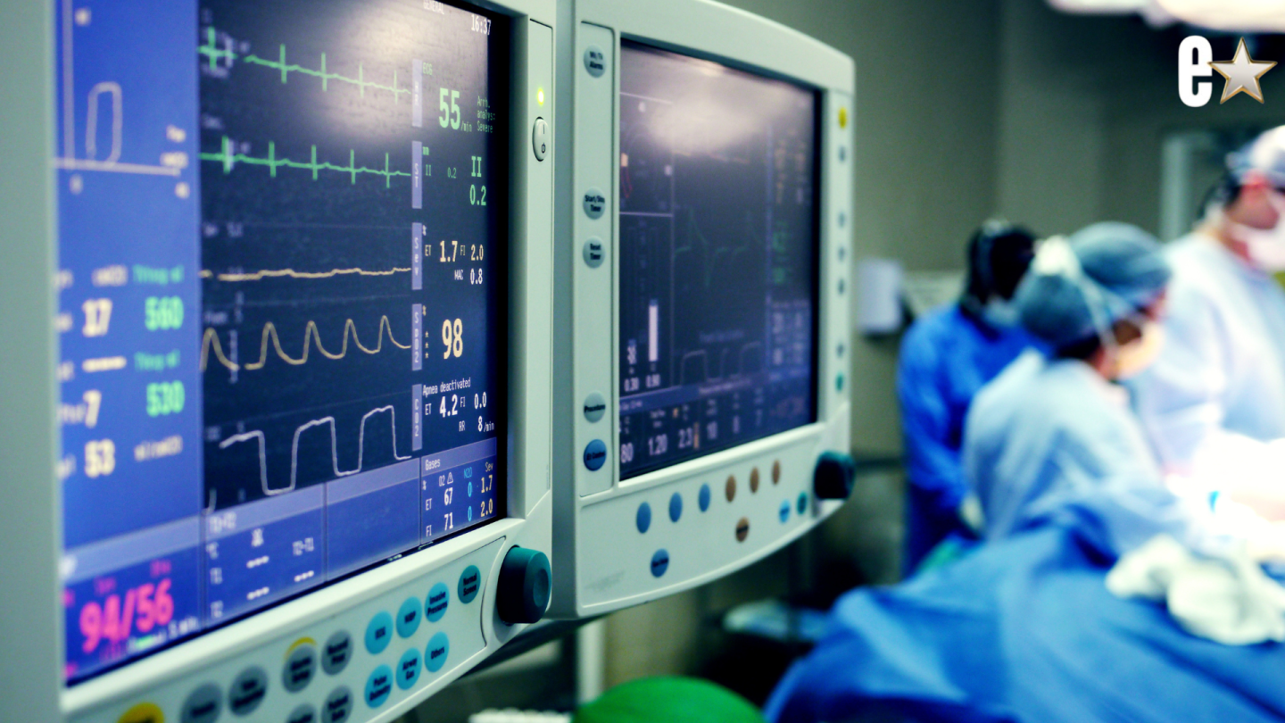 Ekaterina Blinova crash