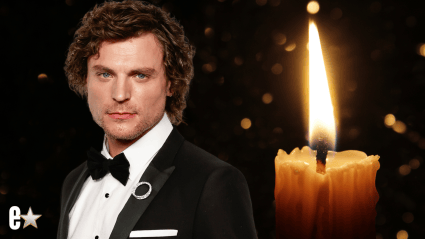 Beloved Reality TV Star Passes Away Suddenly at 35: Co-Stars Share Tearful Tributes