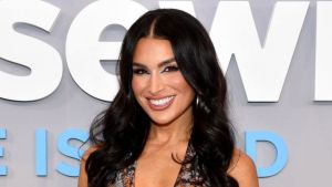 Ashley Iaconetti