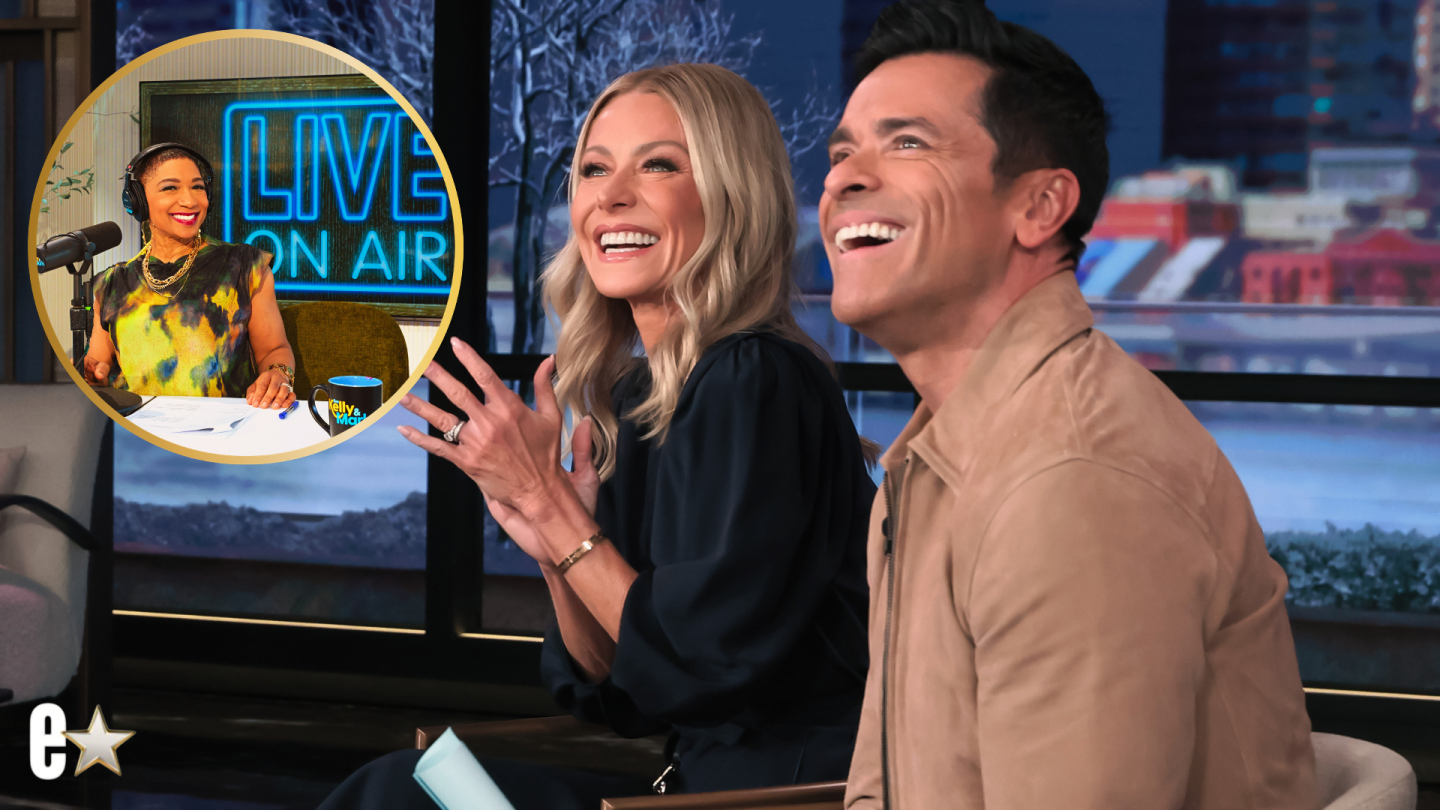 DÃ©jÃ  Vu Bellâs Palsy update