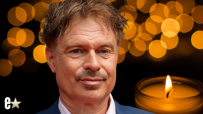 Patrick Muldoon’s Sister Details Final Moments