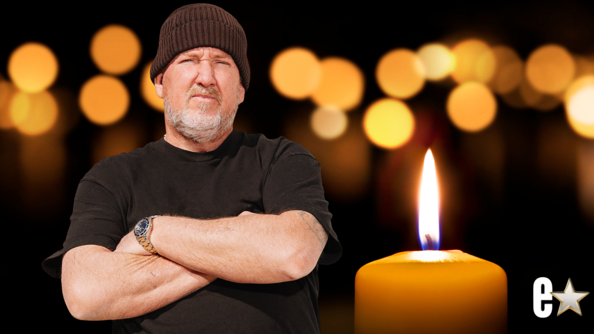 Darrell Sheets Dies at 67 in Arizona