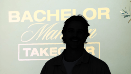 ‘Bachelor Mansion Takeover’ Declares First Winner After a Nail-Biting Finale