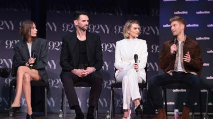 ‘Summer House’ Reunion Leak Addressed as Bravo Concludes Investigation