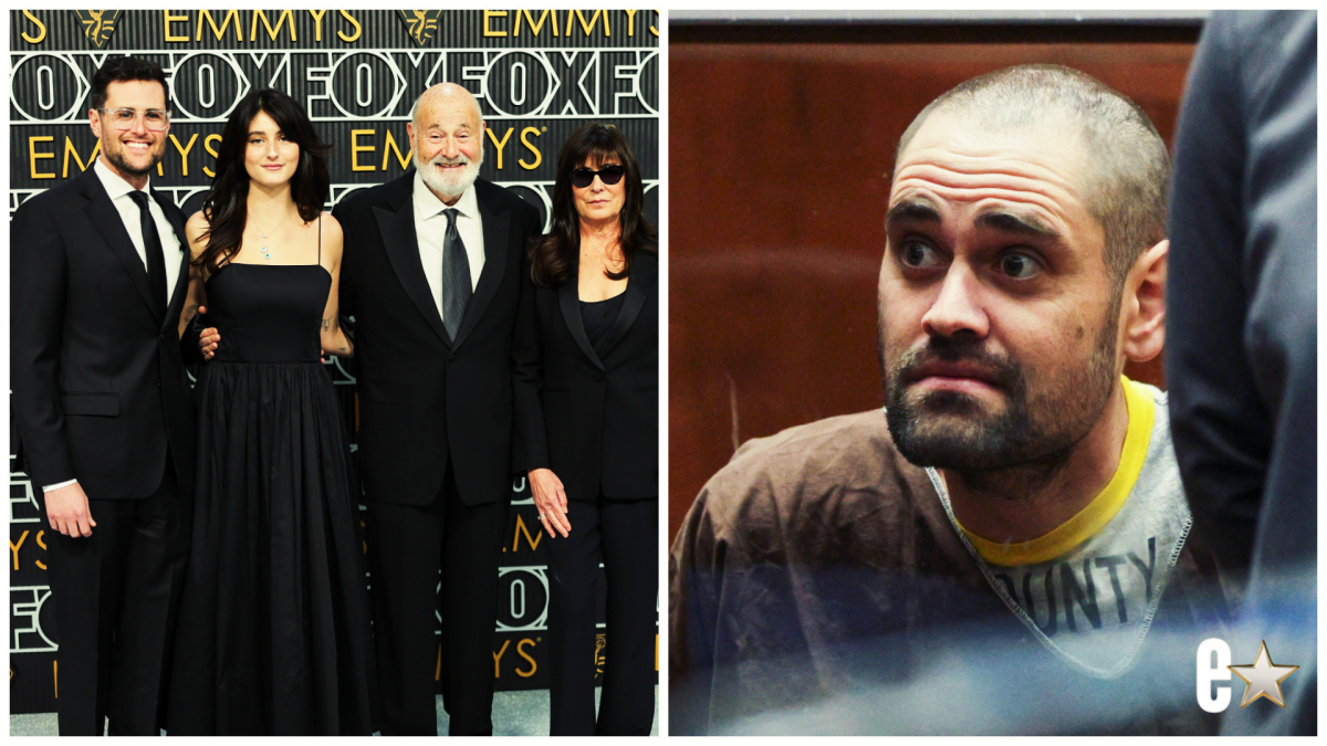 Jake Reiner Emotional Substack Essay Detailing his grief