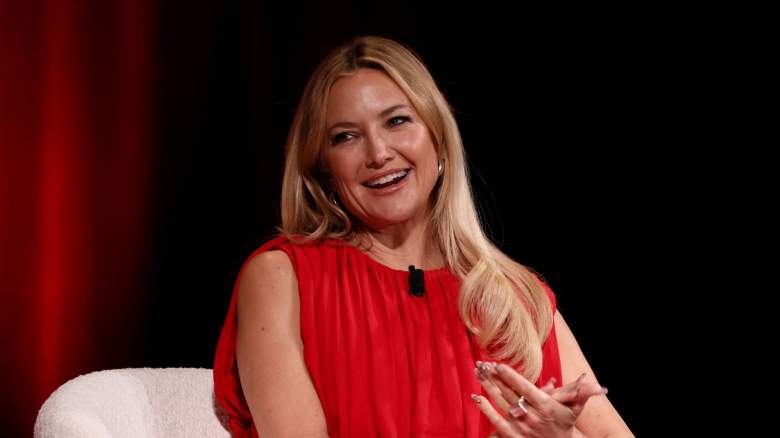 Kate Hudson