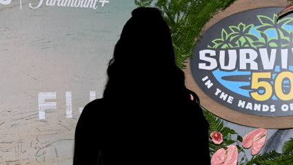 “Survivor” 50 Player Acknowledges Mistakes They Made Before Being Voted Out
