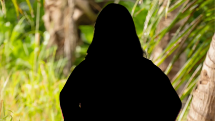 Survivor 50 Star Opens Up About Continuing Conflict With Co-Star