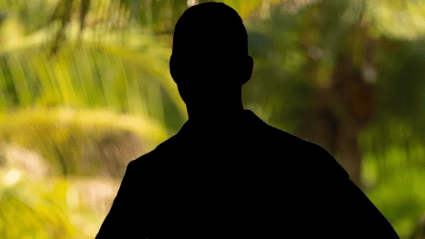 ‘Survivor’ 50 Star Reveals They Were Almost Pulled From the Series