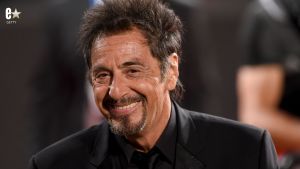 Al Pacino