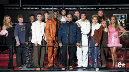 ‘American Idol’ 2026 Top 11 Predictions: Who Makes the Season 24 Top 9?