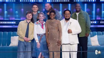 ‘American Idol’ 2026 Top 7 Predictions: Who Makes the Season 24 Top 5?