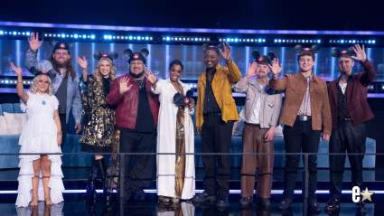 ‘American Idol’ 2026 Top 9 Predictions: Who Makes the Season 24 Top 7?