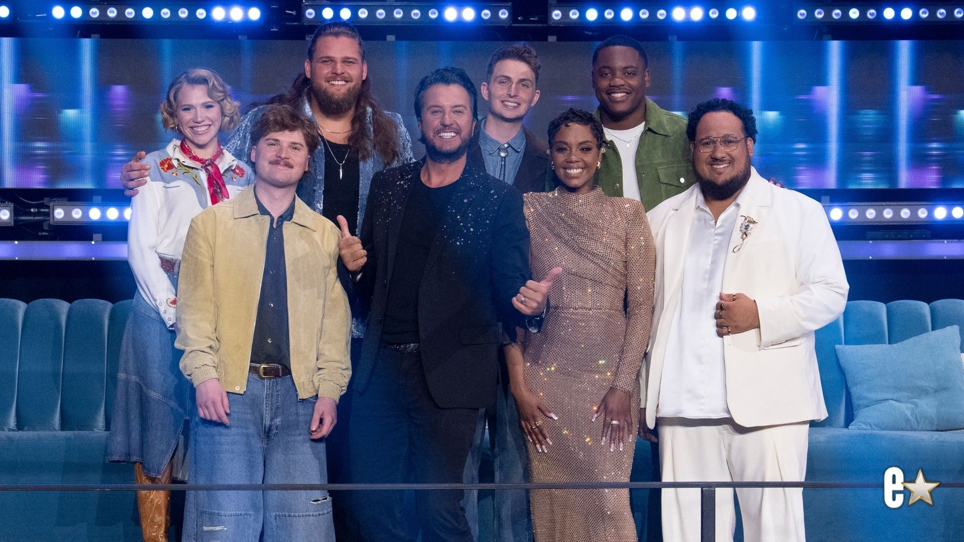 American Idol Channel Tonight