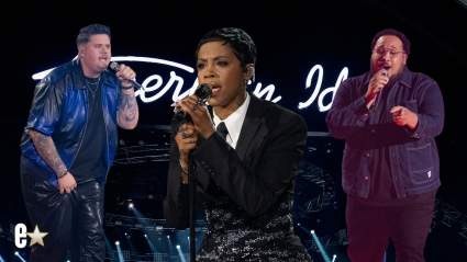 Best Top 12 Performances From ‘American Idol’ Season 24 [VIDEO]