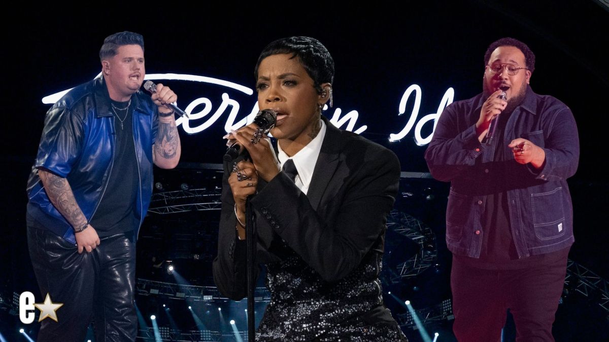 Philmon Lee, Keyla Richardson, Jordan McCullough