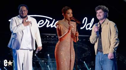 Best Top 7 Performances From ‘American Idol’ Season 24 [VIDEO]