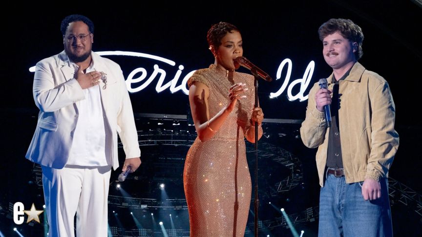 Jordan McCullough, Keyla Richardson, Brooks