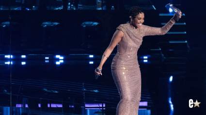 ‘American Idol’ Season 24 Spoilers: Keyla Richardson Disney Night Performance [VIDEO]