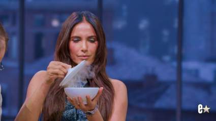 ‘America’s Culinary Cup’ Season 1 Live Recap & Spoilers – Week 7