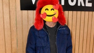 Dominic Fike
