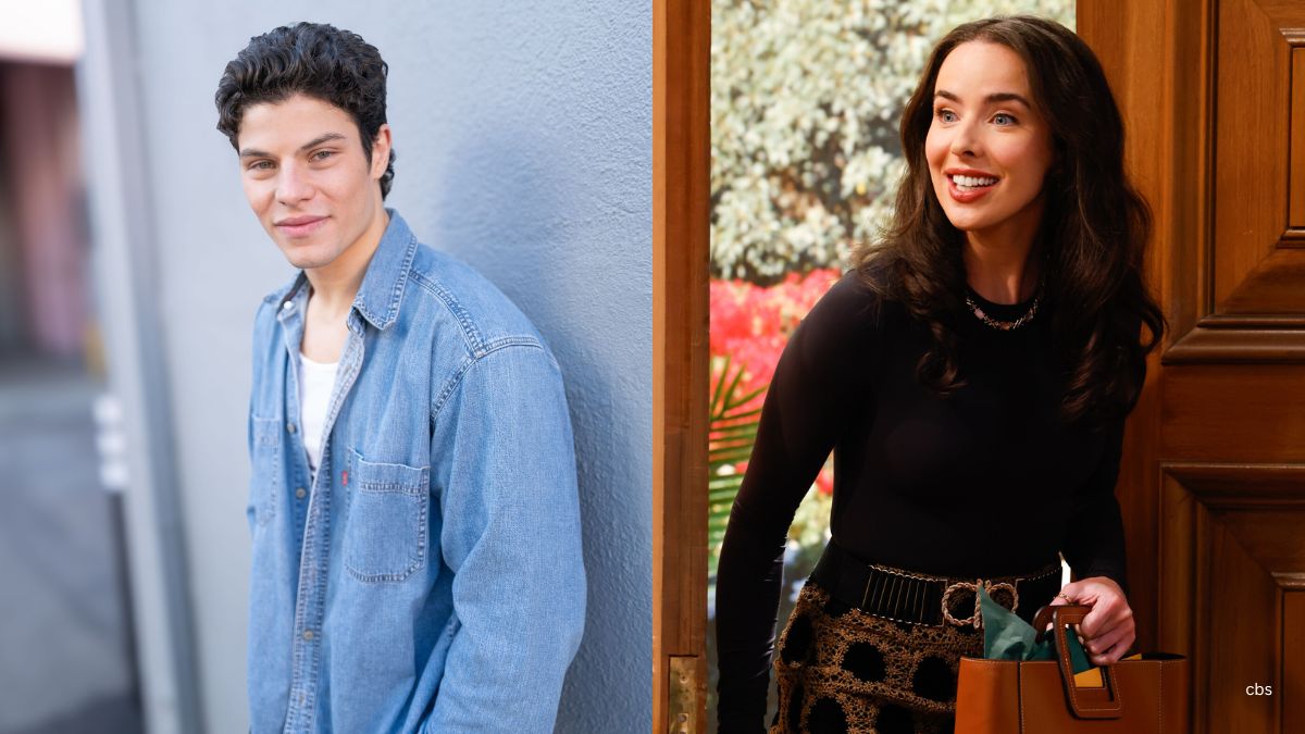 Bold & the Beautiful' Spoilers (April 16): Ivy & RJ Gang Up on Will & Dylan  - Want Them Fired