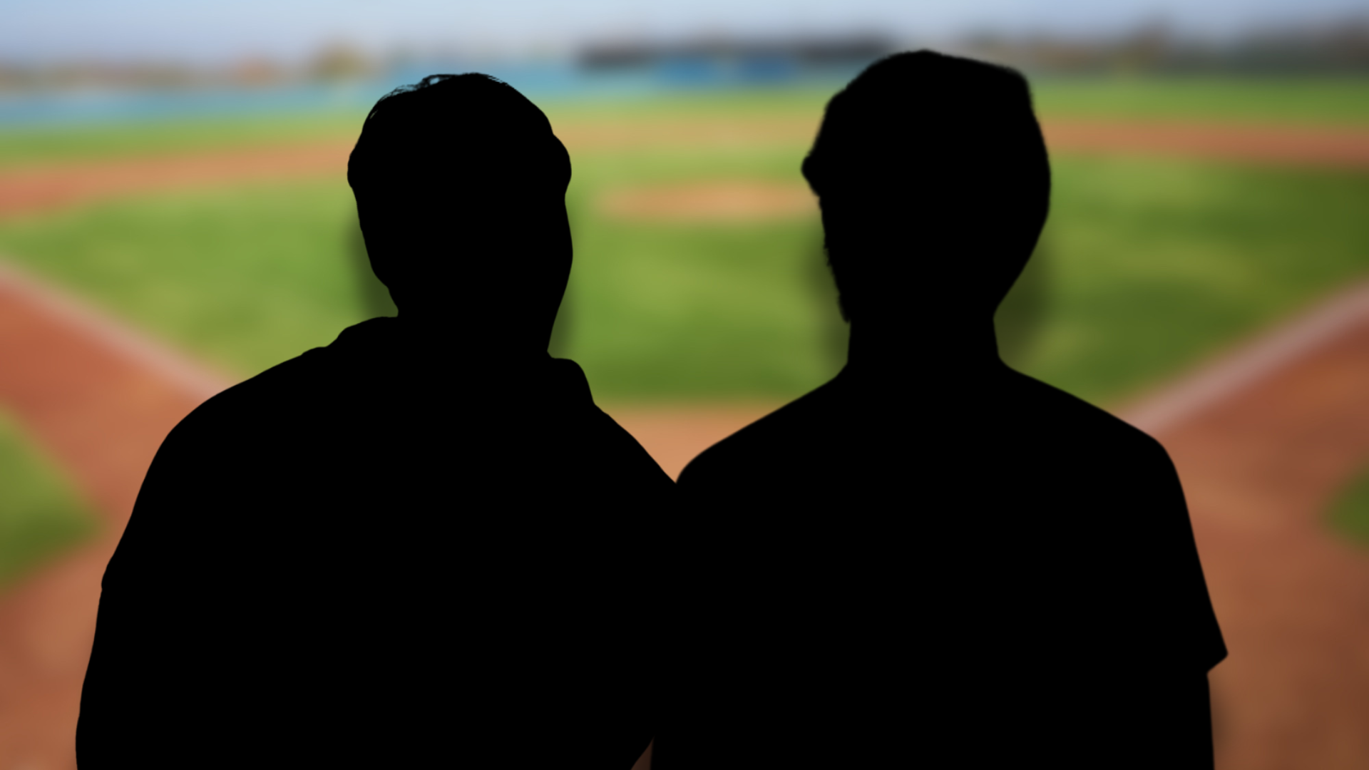 Rylie Jeffries, Zach Cornell