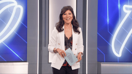 Julie Chen Says ‘Big Brother’ Is ‘Making History’ With 1000th Episode