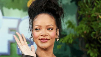 Rihanna Shares Viral Moment with Flight Attendant in Spontaneous Mid-Air Event