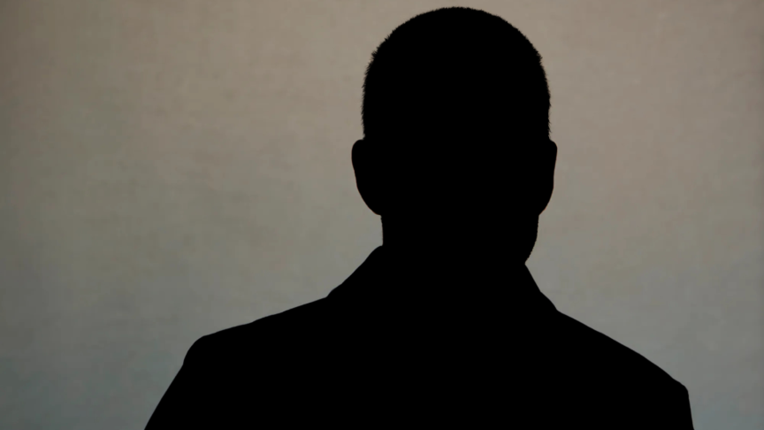 Richard, Bachelorette