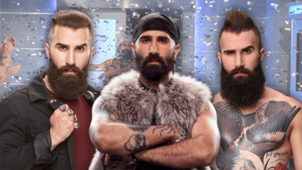 Paul Abrahamian Addresses Third Reality TV Loss: ‘Will I Ever Win?’