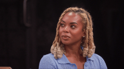 Remembering ‘Big Brother’ Star Mickey Lee on What Would Have Been Her 36th Birthday