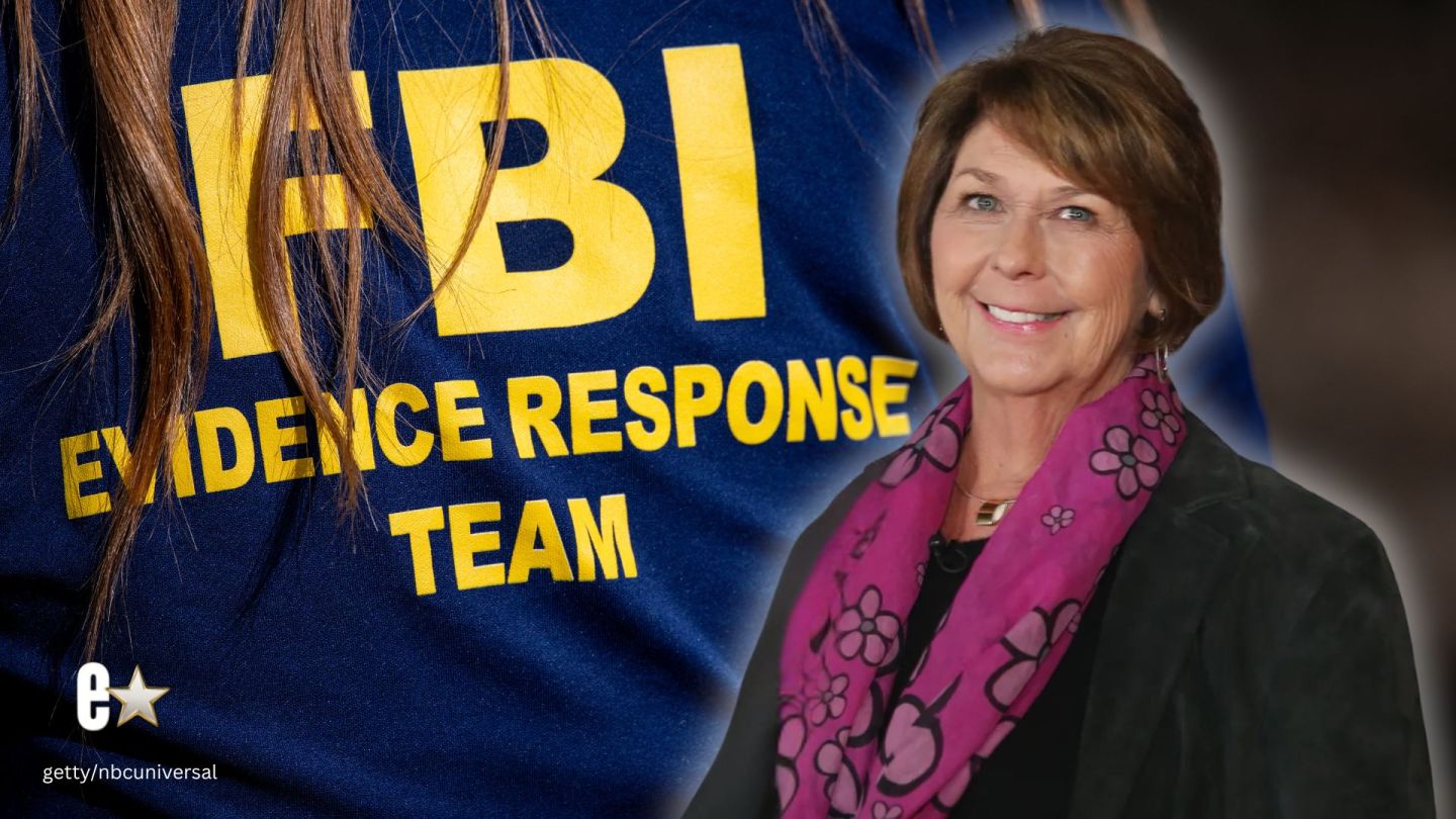 Nancy Guthrie update