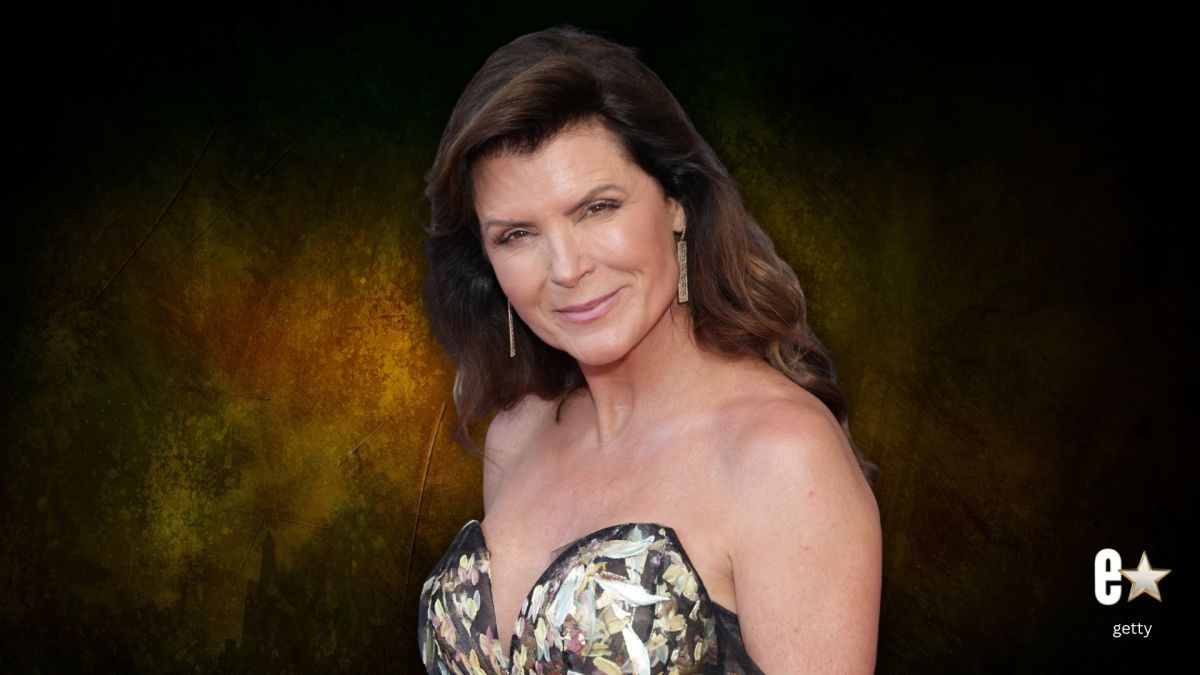 Sheila Carter