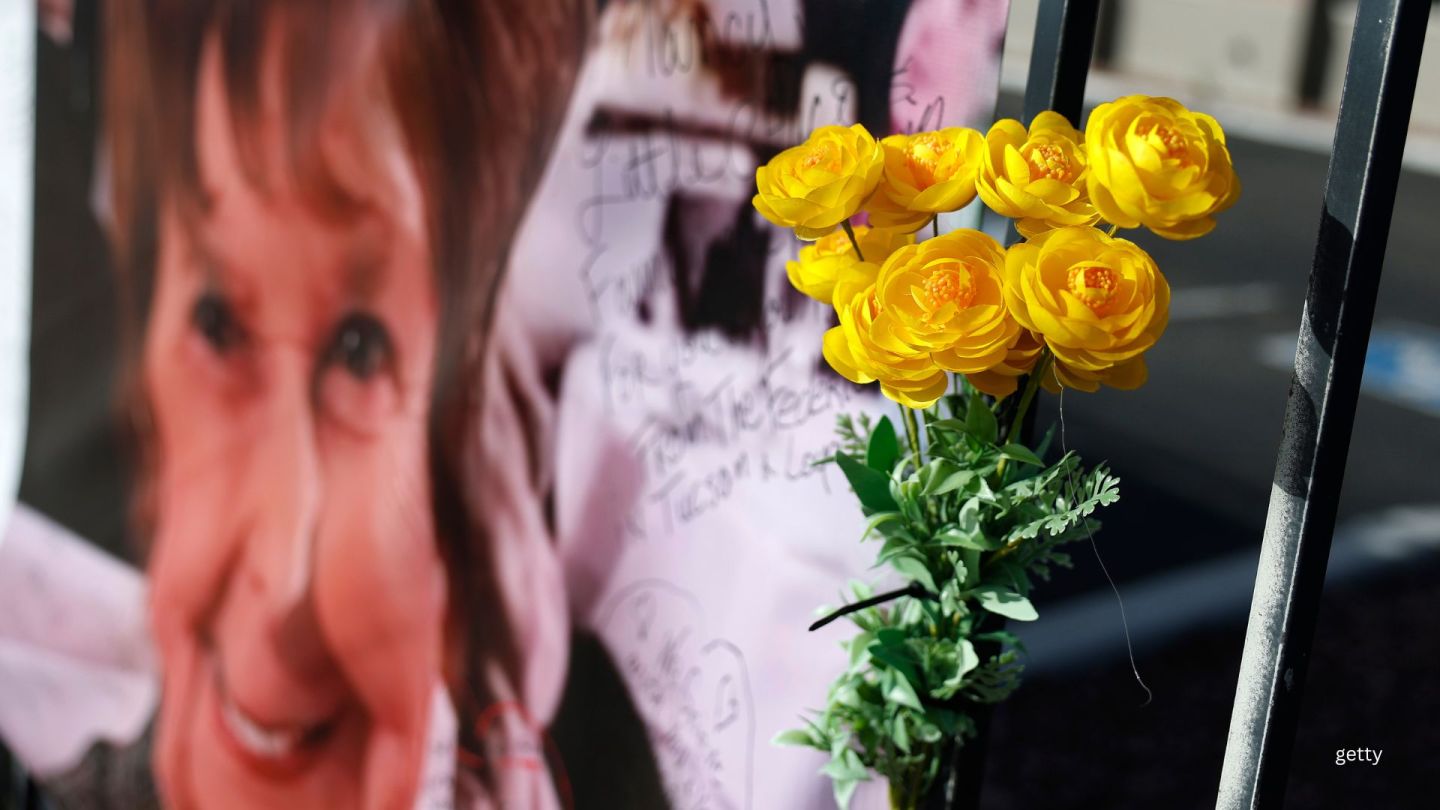 Nancy Guthrie update