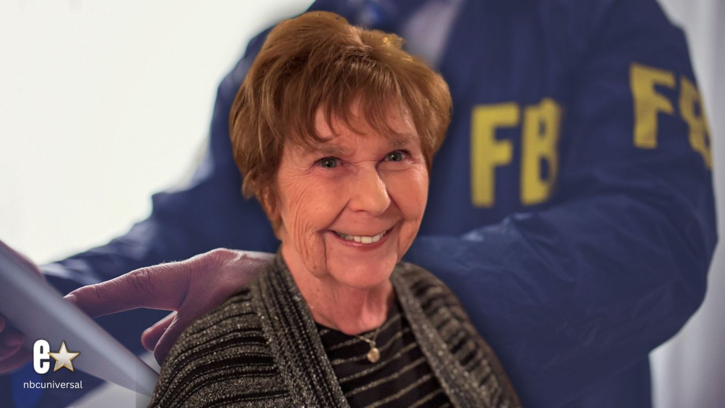 Nancy Guthrie update