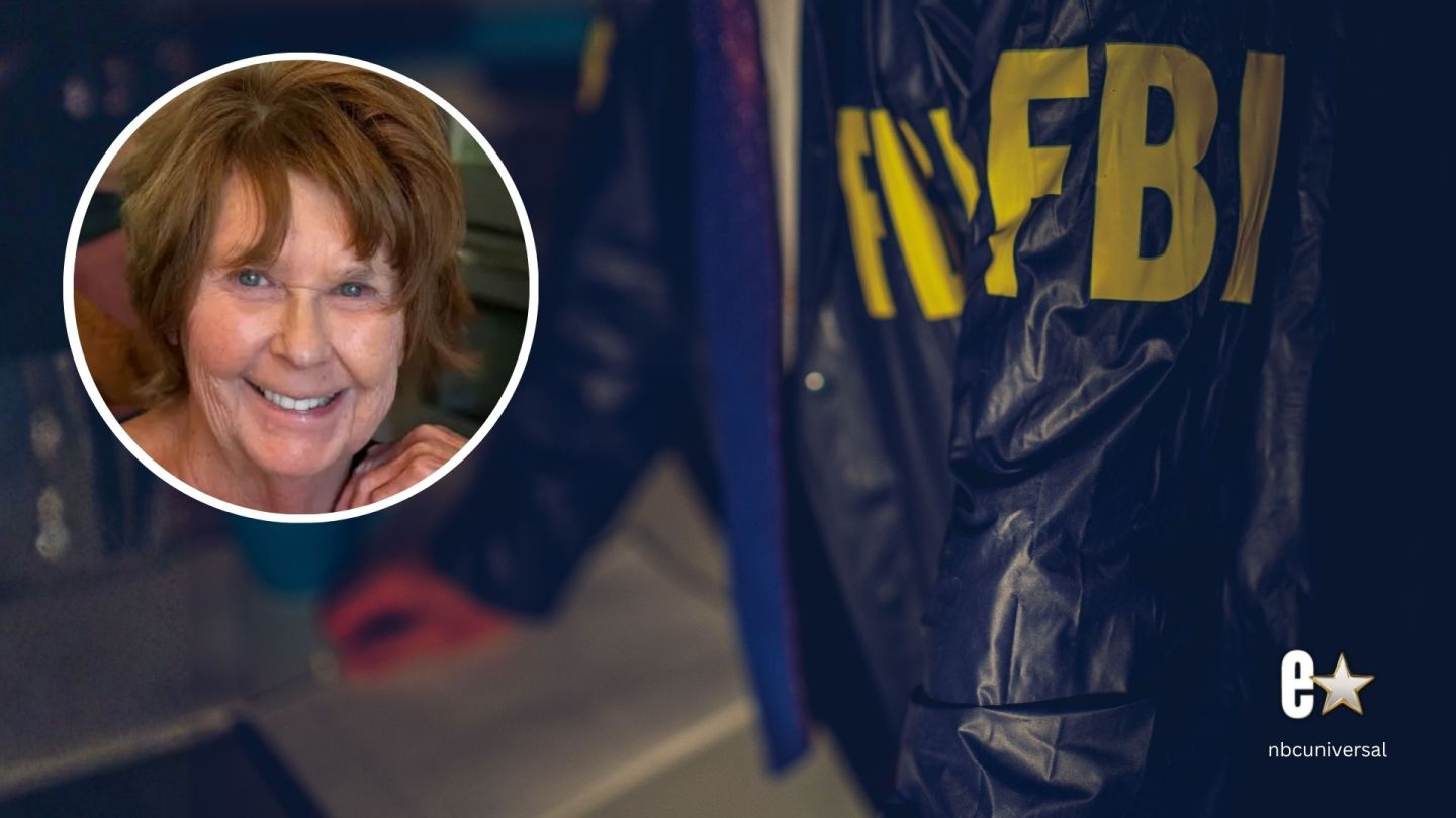 Nancy Guthrie update