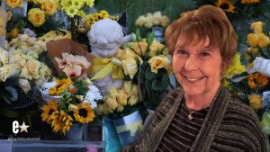 Nancy Guthrie update