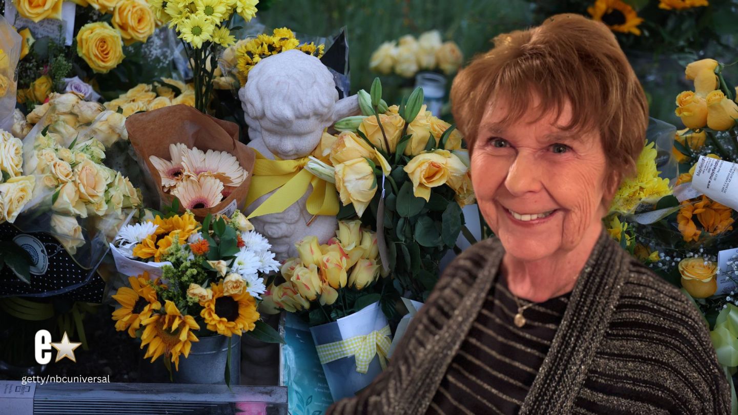 Nancy Guthrie update