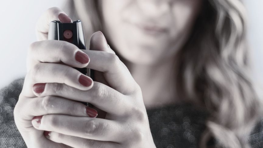 Days of Our Lives spoilers