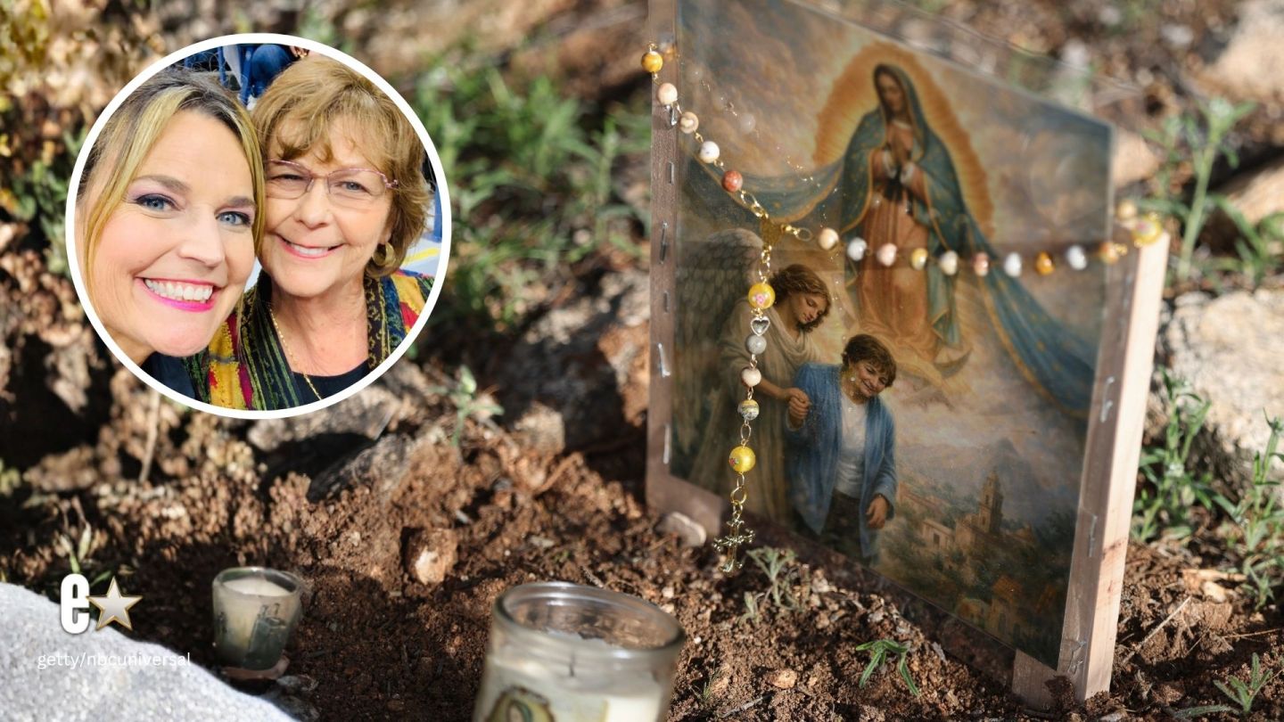 Nancy Guthrie update