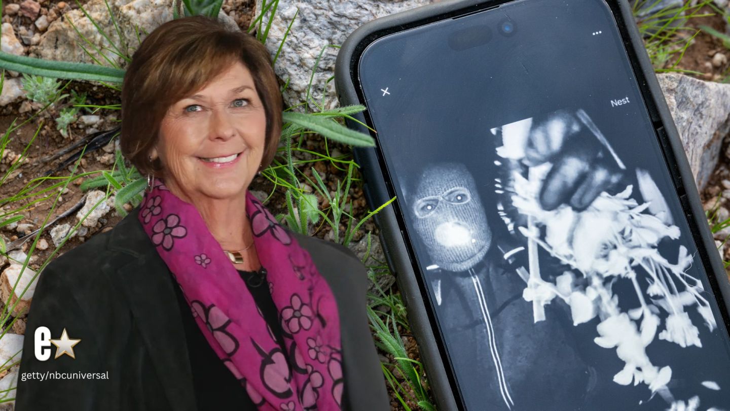 Nancy Guthrie update