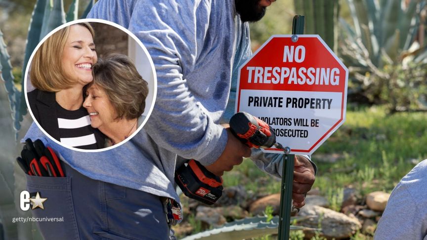 Nancy Guthrie update