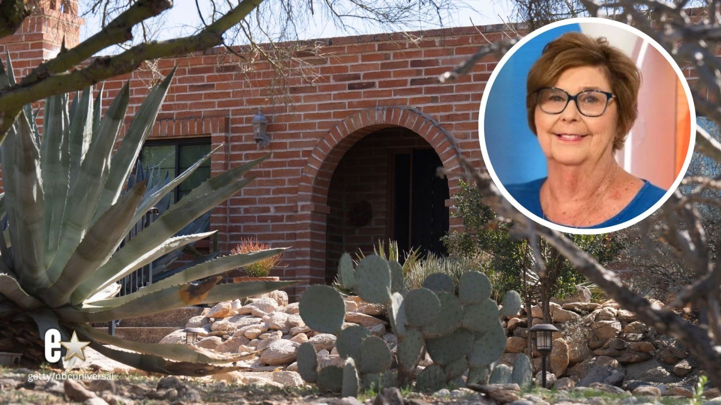 Nancy Guthrie update