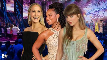‘American Idol’ Announces Star-Studded Final Weeks of Season 24